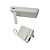 Carregador Portátil Power Bank Magnetico 10000mAh B204 - Imagem 3