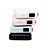 Carregador Portátil Power Bank Magnetico 10000mAh B204 - Imagem 2