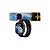 Smartwatch Ultra 3 Pro Relógio De Pulso Digital - Imagem 2