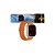 Smartwatch Ultra 3 Pro Relógio De Pulso Digital - Imagem 3