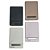 Carregador Portátil Power Bank Magnetico 10000mAh Ba-POW219 - Imagem 4