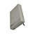 Carregador Portátil Power Bank Magnetico 10000mAh Ba-POW219 - Imagem 3