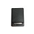 Carregador Portátil Power Bank Magnetico 10000mAh Ba-POW219 - Imagem 9
