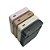 Carregador Portátil Power Bank Magnetico 10000mAh Ba-POW219 - Imagem 2