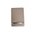 Carregador Portátil Power Bank Magnetico 10000mAh Ba-POW219 - Imagem 7