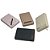 Carregador Portátil Power Bank Magnetico 10000mAh Ba-POW219 - Imagem 1