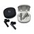 Fone De Ouvido - Sem Fio - Bluetooth Hifi Tws - Basike BA-FON226 - Imagem 1