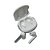 Fone De Ouvido - Sem Fio - Bluetooth Hifi Tws - Basike BA-FON226 - Imagem 2