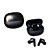 Fone De Ouvido - Sem Fio - Bluetooth Hifi Tws - Basike BA-FON221 - Imagem 5