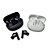 Fone De Ouvido - Sem Fio - Bluetooth Hifi Tws - Basike BA-FON221 - Imagem 1