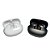 Fone De Ouvido - Sem Fio - Bluetooth Hifi Tws - Basike BA-FON221 - Imagem 2
