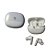 Fone De Ouvido - Sem Fio - Bluetooth Hifi Tws - Basike BA-FON221 - Imagem 4
