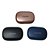 Fone De Ouvido - Sem Fio - Bluetooth Hifi Tws - Basike BA-FON222 - Imagem 3
