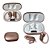 Fone De Ouvido - Sem Fio - Bluetooth Hifi Tws - Basike BA-FON222 - Imagem 5