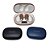 Fone De Ouvido - Sem Fio - Bluetooth Hifi Tws - Basike BA-FON222 - Imagem 2