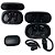 Fone De Ouvido - Sem Fio - Bluetooth Hifi Tws - Basike BA-FON222 - Imagem 6
