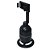 Auto Face Tracking Gimbal 360° De Mesa Tripé BA-SPO264 - Imagem 4