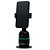 Auto Face Tracking Gimbal 360° De Mesa Tripé BA-SPO264 - Imagem 1