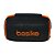 Caixa De Som Bluetooth Portátil Basike Ba-RAD183 - 15W 2000mAh - Imagem 2