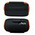 Caixa De Som Bluetooth Portátil Basike Ba-RAD183 - 15W 2000mAh - Imagem 5