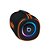 Caixa De Som Bluetooth Portátil Basike Ba-RAD183 - 15W 2000mAh - Imagem 4