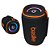 Caixa De Som Bluetooth Portátil Basike Ba-RAD183 - 15W 2000mAh - Imagem 3