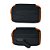 Caixa De Som Bluetooth Portátil Basike Ba-RAD182 - 8W 1800mAh - Imagem 5
