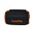 Caixa De Som Bluetooth Portátil Basike Ba-RAD182 - 8W 1800mAh - Imagem 2