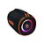 Caixa De Som Bluetooth Portátil Basike Ba-RAD182 - 8W 1800mAh - Imagem 4