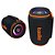 Caixa De Som Bluetooth Portátil Basike Ba-RAD182 - 8W 1800mAh - Imagem 3