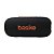 Caixa De Som Bluetooth Portátil Basike Ba-RAD191 - 60W 8000mAh - Imagem 2