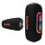 Caixa De Som Bluetooth Portátil Basike Ba-RAD191 - 60W 8000mAh - Imagem 3