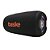 Caixa De Som Bluetooth Portátil Basike Ba-RAD191 - 60W 8000mAh - Imagem 4