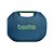 Caixa De Som Bluetooth Portátil Basike Ba-RAD251 - 200W 30000mAh - Imagem 4