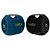 Caixa De Som Bluetooth Portátil Basike Ba-RAD251 - 200W 30000mAh - Imagem 2