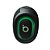 Caixa De Som Bluetooth Portátil Basike Ba-RAD251 - 200W 30000mAh - Imagem 3