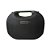 Caixa De Som Bluetooth Portátil Basike Ba-RAD251 - 200W 30000mAh - Imagem 6