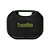 Caixa De Som Bluetooth Portátil Basike Ba-RAD251 - 200W 30000mAh - Imagem 5