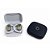Fone De Ouvido - Sem Fio - Bluetooth Hifi Tws - Basike BA-FON305 - Imagem 1