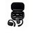 Fone De Ouvido - Sem Fio - Bluetooth Hifi Tws - Basike BA-FON305 - Imagem 3