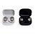 Fone De Ouvido - Sem Fio - Bluetooth Hifi Tws - Basike BA-FON305 - Imagem 2