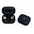 Fone De Ouvido - Sem Fio - Bluetooth Hifi Tws - Basike BA-FON305 - Imagem 6