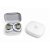 Fone De Ouvido - Sem Fio - Bluetooth Hifi Tws - Basike BA-FON305 - Imagem 5