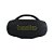 Caixa De Som Bluetooth Portátil Basike Ba-RAD294 - 100W 10000mAh - Imagem 5