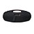 Caixa De Som Bluetooth Portátil Basike Ba-RAD252 - 400W 60000mAh - Imagem 5