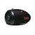 Caixa De Som Bluetooth Portátil Basike Ba-RAD252 - 400W 60000mAh - Imagem 2