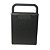 Caixa De Som Bluetooth Portátil Basike Ba-RAD237 - 80W 10000mAh - Imagem 5