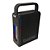 Caixa De Som Bluetooth Portátil Basike Ba-RAD237 - 80W 10000mAh - Imagem 4