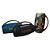 Caixa De Som Bluetooth Portátil Basike BA-RAD 253  - 100W 10000mAh - Imagem 1