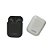 Fone De Ouvido - Sem Fio - Bluetooth Hifi Tws - Basike BA-MD12974 - Imagem 2
